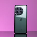 oneplus-11-review-cnet-lanxon-promo-17