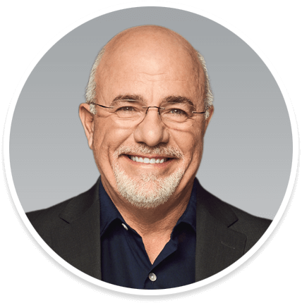 Dave Ramsey