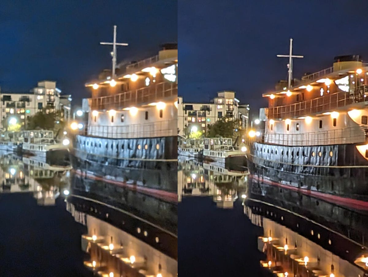 pixel-7-pro-vs-8-pro-night-wide