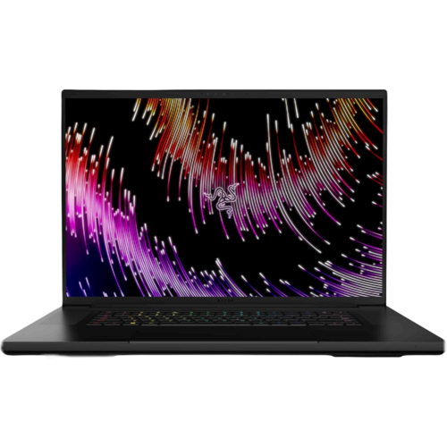 razer blade 18