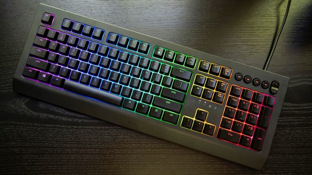 razer-cynosa-v2-0001