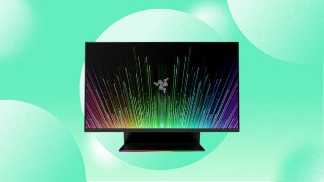 razer-raptor-27