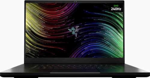 razer_blade_nesletter_deal-1