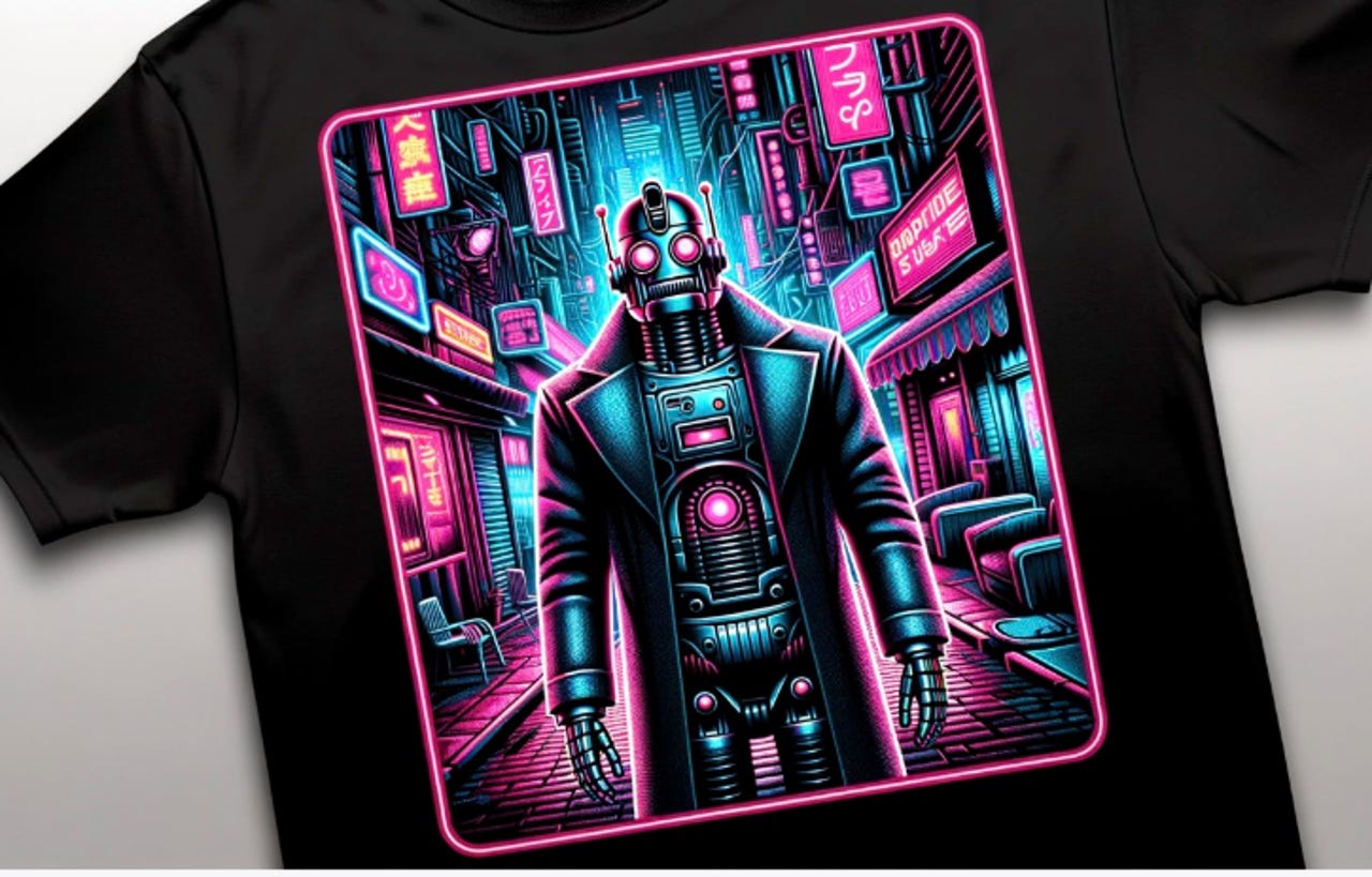 robot-shirtscreenshot-2023-10-23-133606.png