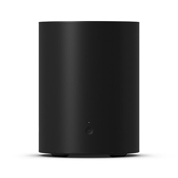 Save £75 on the Sonos Sub Mini today only