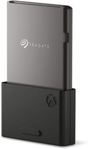 Xbox Series X/S 1TB SSD Deal