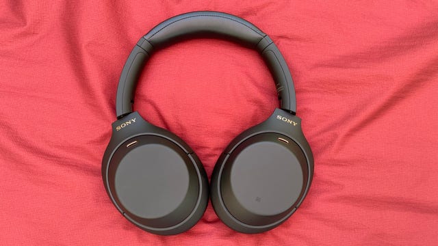 sony-wh-1000xm4-1