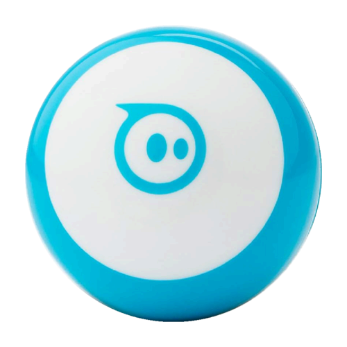 Sphero robot