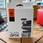 spigen-glas-tr-optik