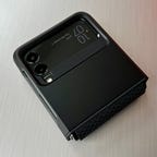 spigen-tough-armor-galaxy-z-flip-3