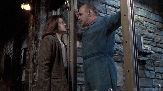 the-silence-of-the-lambs-1991