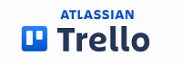 Trello logo