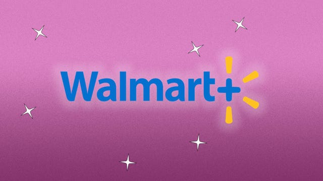 walmart-plus-promo