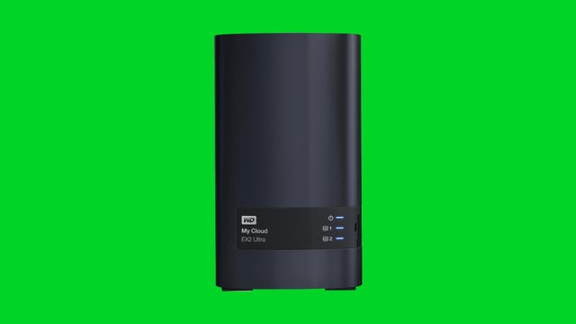 wd-my-cloud-ex2-ultra