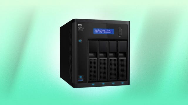 wd-my-cloud-expert-series-24tb