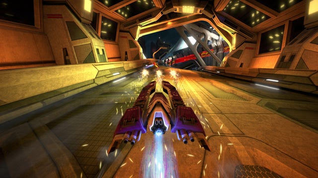 wipeout-omega-collection-screen-08-us-03dec16