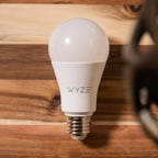 wyze-bulb-1-720