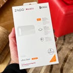 zagg-z-flip-3-exterior-screen-protector