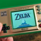 zelda-game-watch-link