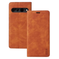 ZZXX Pixel 7 Pro Case pfp on transparent background