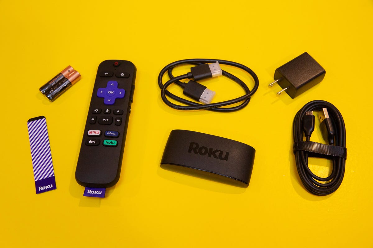 002-roku-express-4k-plus