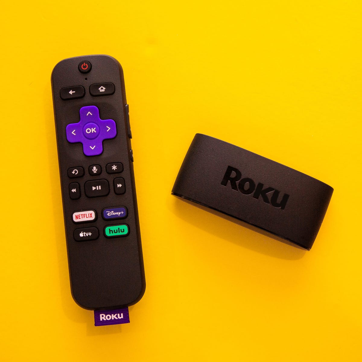 011-roku-express-4k-plus