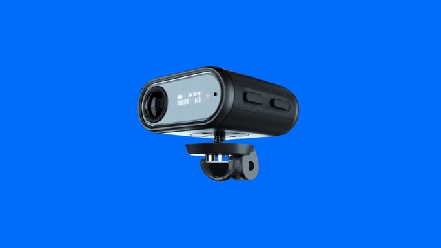 oclu-action-cam-blue-background.png