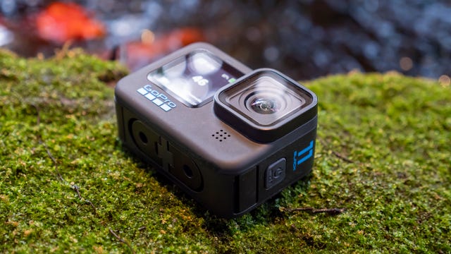 gopro-hero-11-black-03