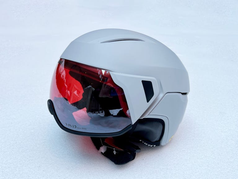 giro-orbit-ski-helmet