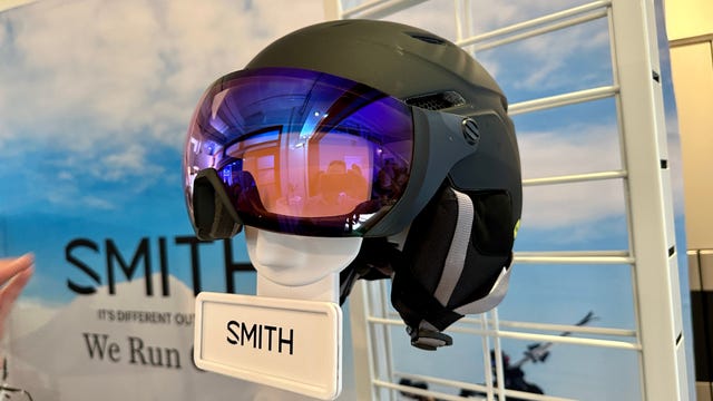 smith-survey-helmet