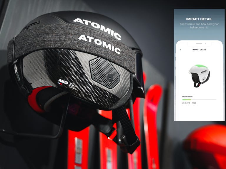 atomic-redster-cdt-helmet