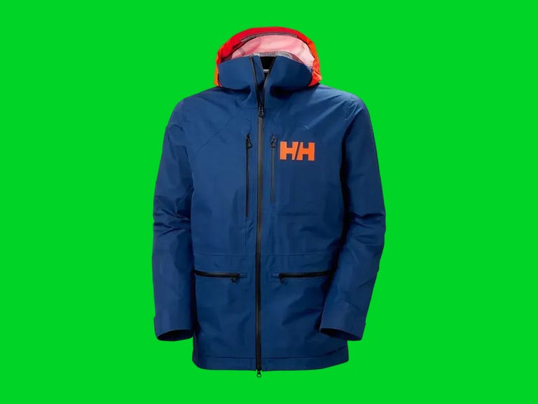 helly-hansen-elevation-infinity-2-0-2022.png