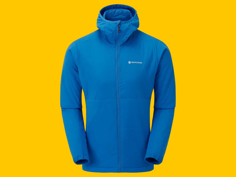 montane-fireball-lite-blue.png