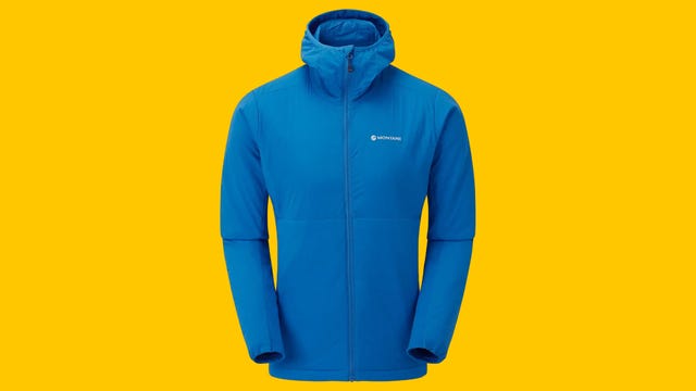 montane-fireball-lite-blue.png