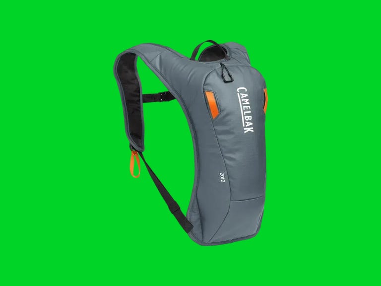 camelbak-zoid.png