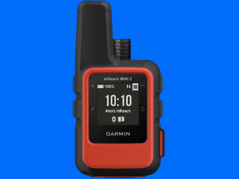 garmin-inreach-mini-2-blue-background.png