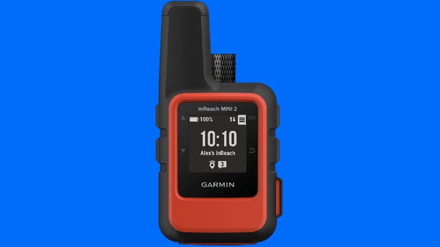 garmin-inreach-mini-2-blue-background.png