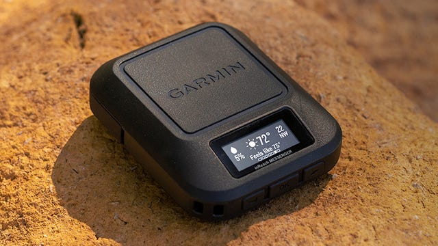 garmin-inreach-messenger