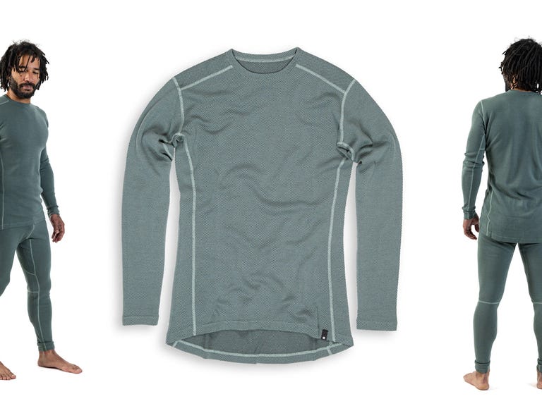 beringia-mens-diomede-baselayers