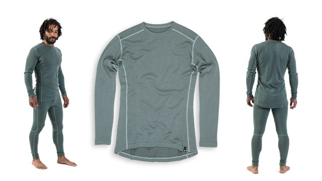 beringia-mens-diomede-baselayers