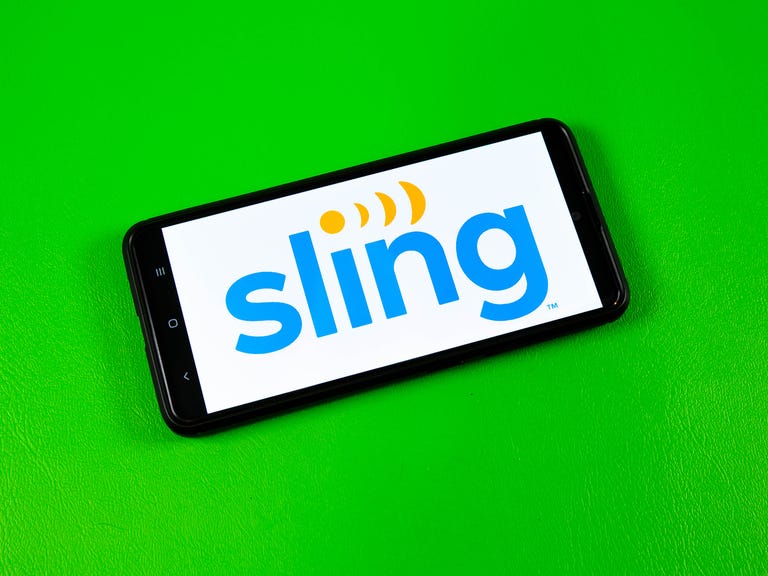 Sling