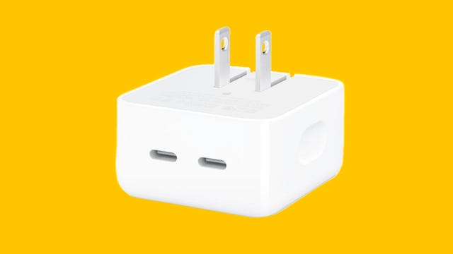 apple-35w-dual-usb-c-power-adapter