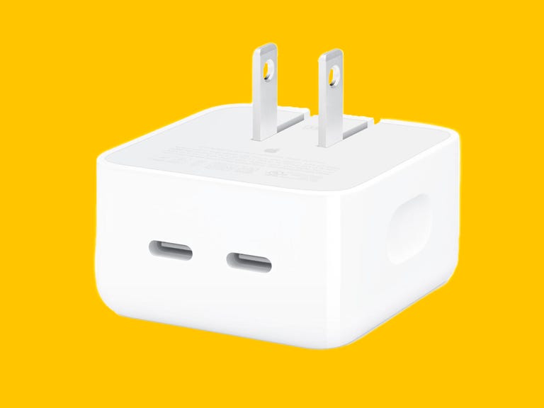 apple-35w-dual-usb-c-power-adapter