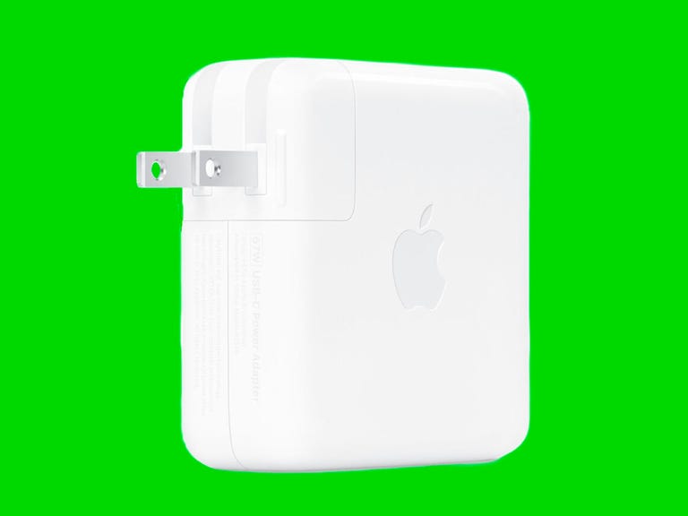 apple-67w-usb-c-power-adapter