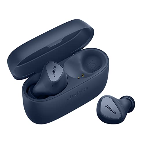 Snag the Jabra Elite 4 for Just £59.99