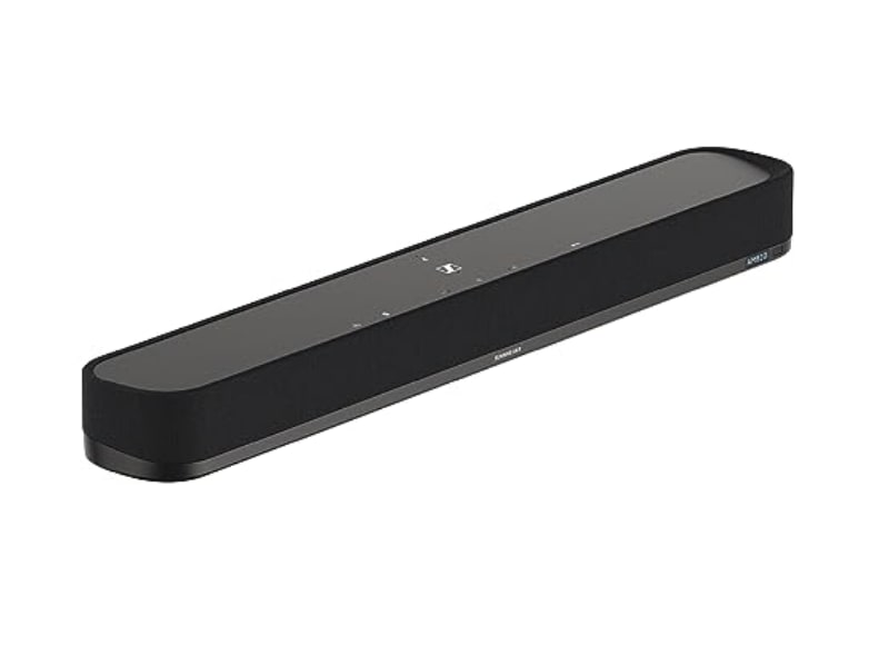 Sennheiser Ambeo Soundbar Mini