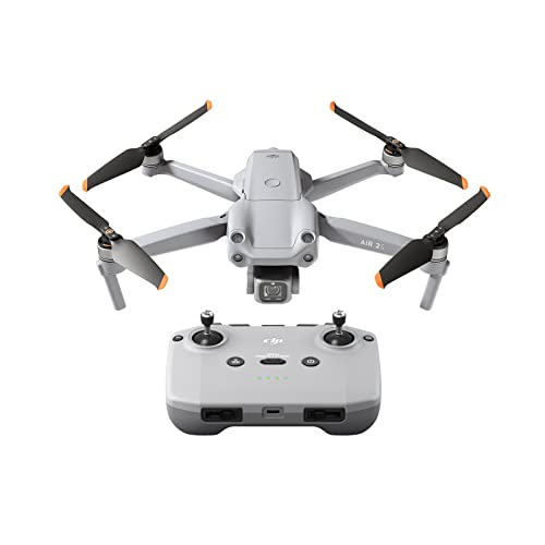 Save £234 on the DJI Air 2S Drone with this massive 26% discount