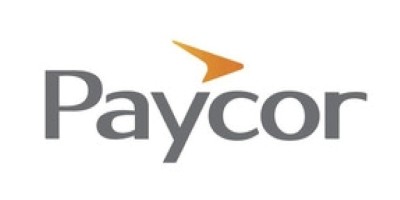 Paycor