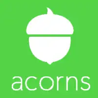 Acorns