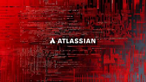 Atlassian